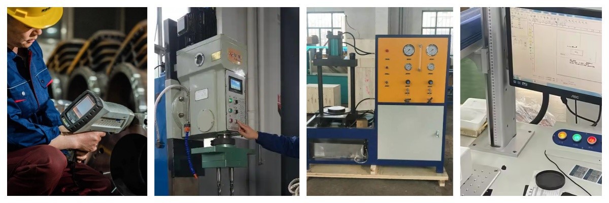 COVALVE Valve Quality Inspection.jpg COVALVE Valve Quality Inspection.jpg