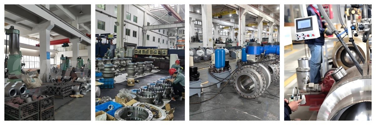COVALVE Valve Production Workshop.jpg COVALVE Valve Production Workshop.jpg